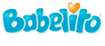 logo_babelito
