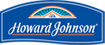 logo_howard_jhonson