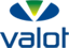 logo_valot
